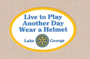 Designed by Catherine Strachan