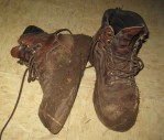 boots2