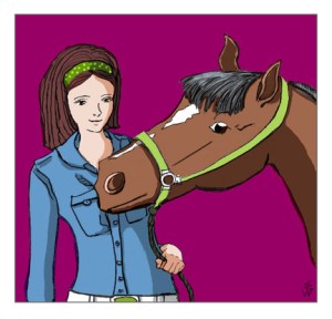 KTW 1_Working Together_color_final_white