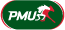 pmu