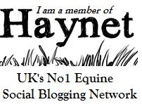 haynet badge