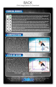 photography-cheat-sheet-back