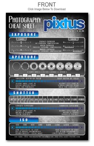 photography-cheat-sheet-front