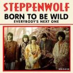 220px-Born_to-be_wild-steppenwolf-45