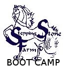 SSF BC logo