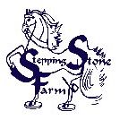 SSF logo