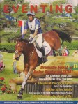 7 Eventing USA