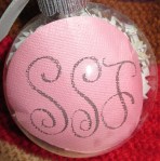 ornament SSF cropped