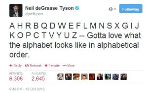 aa649cf47d74f0f41c6377ac0c932cc3-the-best-tweets-from-neil-degrasse-tyson
