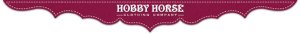 hobbyhorse-header_880x100