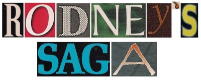 mag letters 1