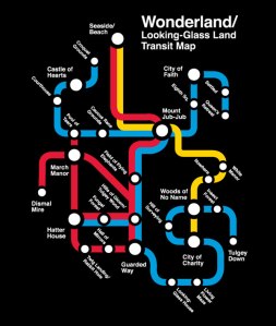 wonderland_transitmap