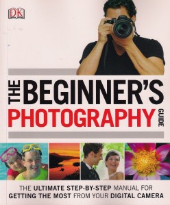 Written by Chris Gatcum [DK 2013US]