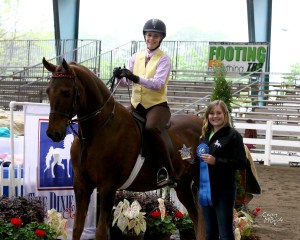 Dixie Cup 2013.  Casey McBride Photography. Used with permission.