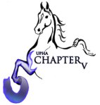 UPHAChapter5NewLogoSM