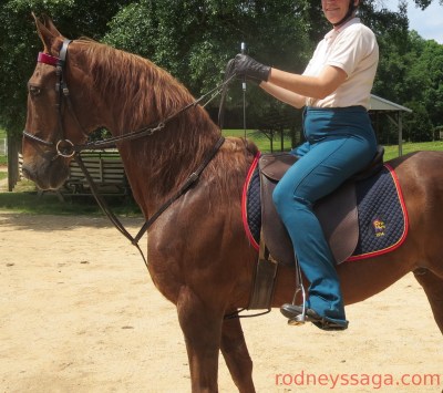 Photo by Courtney Huguley