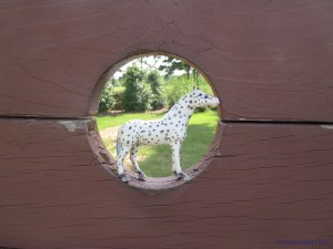 spotted AmVill stocks2