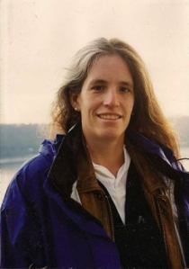 Photo by Allan Tuttle