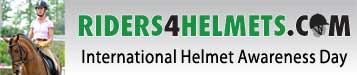 Riders4HelmetsIHAD2012
