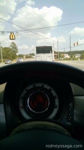 M2 shipping 1 8 23 14