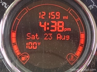 M2 shipping 2 8 23 14