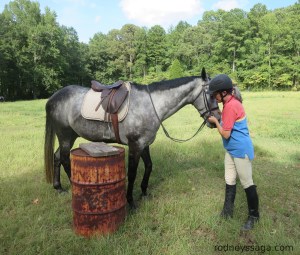 Milton 8 31 14 mounting 1