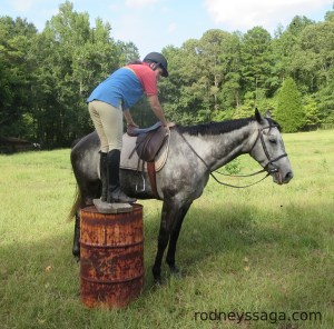 Milton 8 31 14 mounting 2