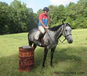 Milton 8 31 14 mounting 3