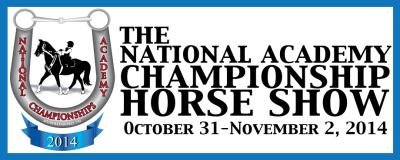 NACHS banner bg_rz6f