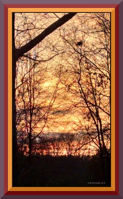 sunset 12 17 14 wm border 400