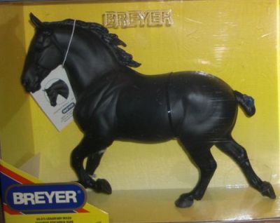 Beth Cedarfarm Wixom