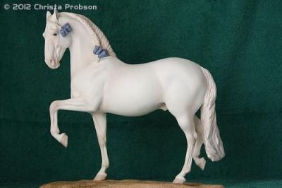 Beth historic Feldman