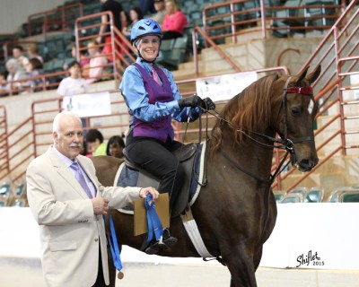 Doug Shiflet Photography