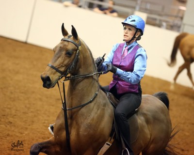 Doug Shiflet Photography