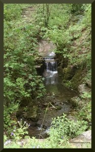 BBG waterfall 4 14 15