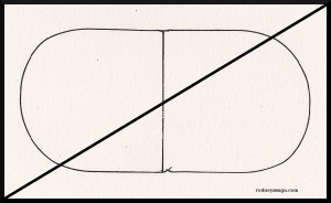 patterns s seat fig 8 update