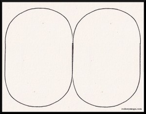 Saddle Seat, Mark II