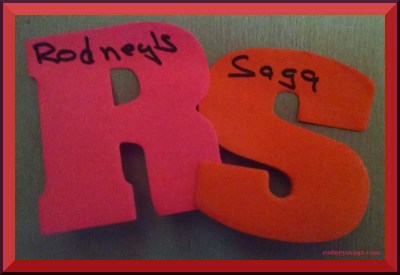 sticky note rs border