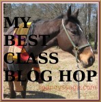MBC blog hop badge