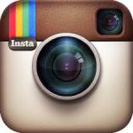 Instagram logo
