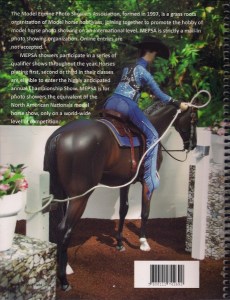 MEPSA Annual 2016 back