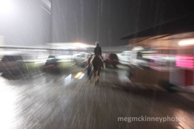 ALChampCharityHorseShow_McKinneyM_20150065A