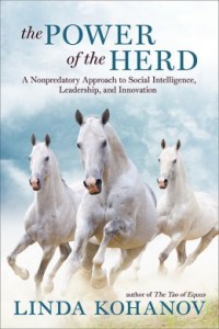power-of-the-herd-260x390