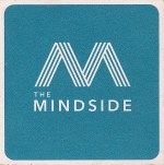 Mindside card