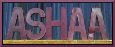 banquet 2016 letters