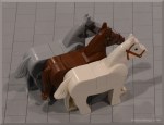 BF 2016 models