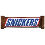 1_Snickers