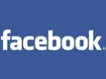 Facebook logo