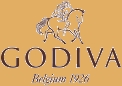 godiva_logo