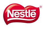 Nestle red